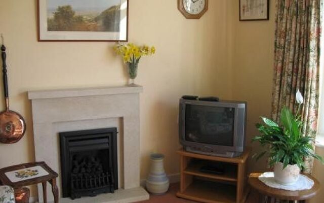 London Road Guest Accommodation