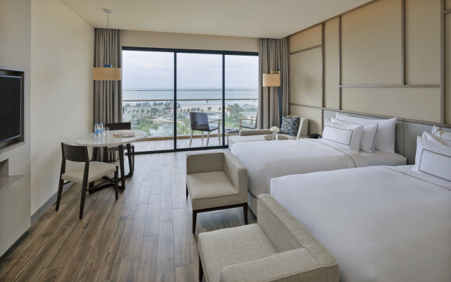 Melia Ho Tram Beach Resort