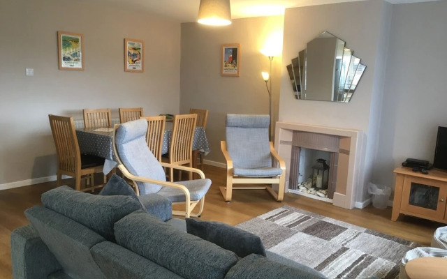 Pear Tree Place