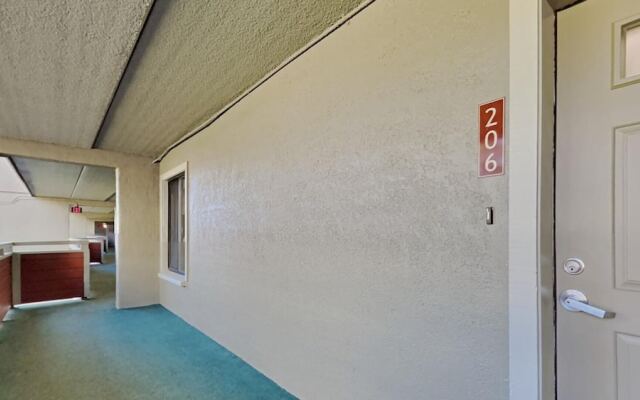 Two-Bedroom Condos with Mountain Views at 1849 Condos by RedAwning