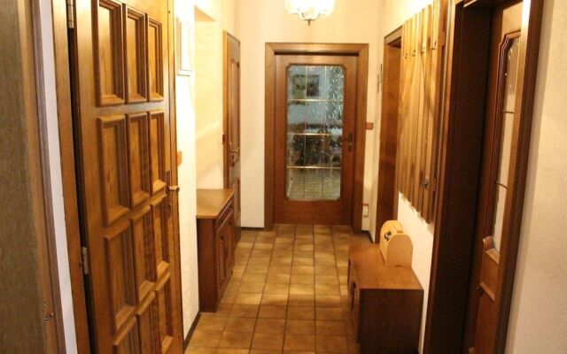Amadee Appartements