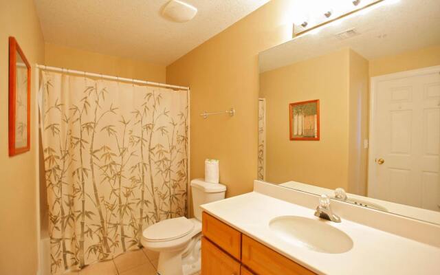 Emerald Isle Beach Resort by Panhandle Getaways