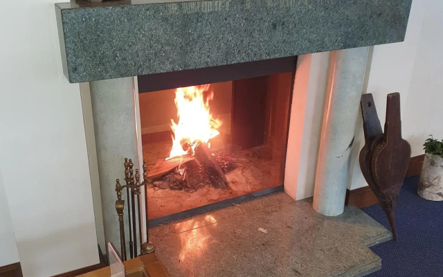 Hotel Sternen – Guest Rooms – Alt Sankt Johann