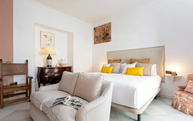 Genteel Home Tintes