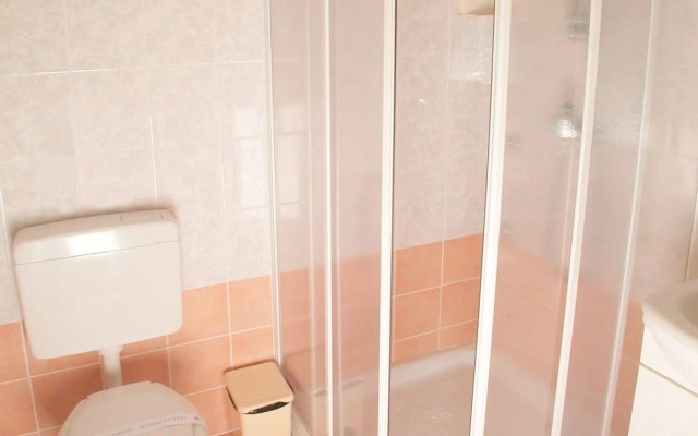 Hotel Villa Letan