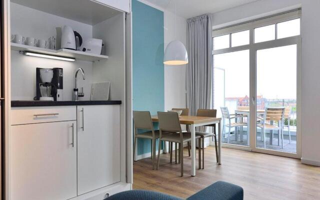 Aparthotel Anna Düne Aparthotel Anna Düne 2 31