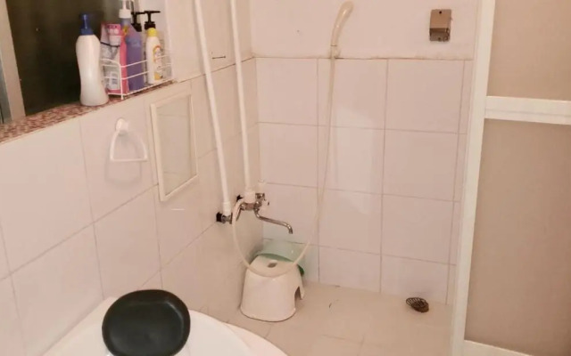 Uruma - House / Vacation STAY 46679