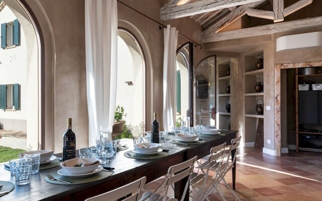 Villa Dianella 8 2 Emma Villas