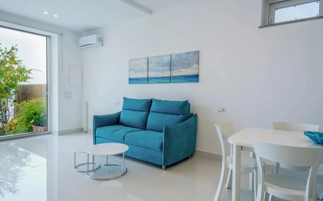 Casa Capri Me