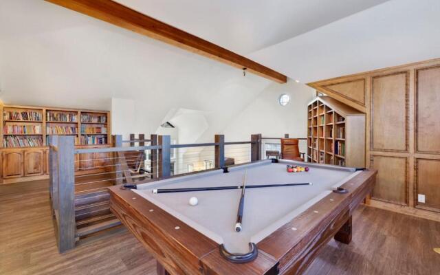 Splash Mountain #1904