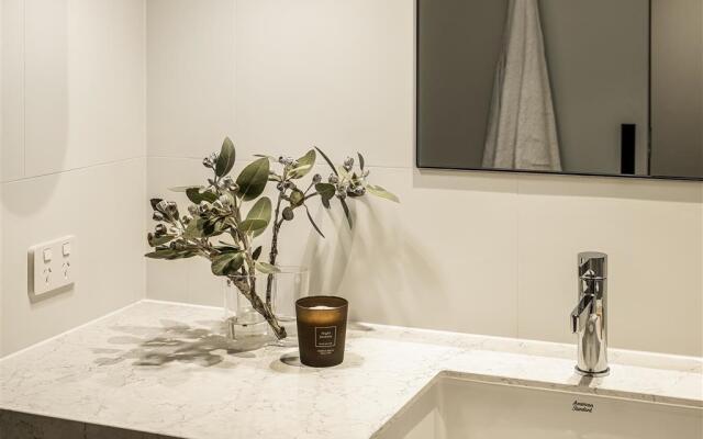 Mercure Sydney Rouse Hill