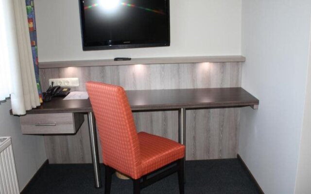 Stefans Restaurant & Gästezimmer