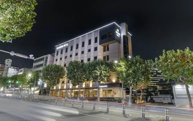 hotelImage