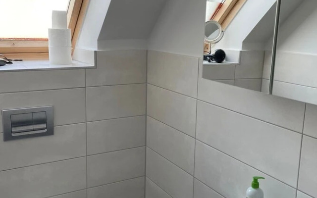 Mole Norden in Norden