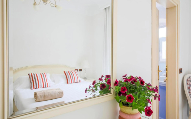 La Reginella Resort & SPA