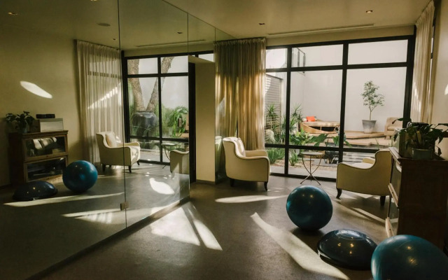 Hotel Matilda, a Member of Design Hotels