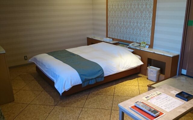 Via PAR Hotel Itami