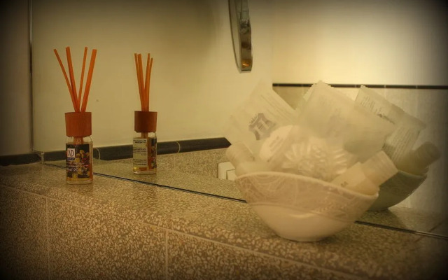 Principe Calaf Bed & Breakfast