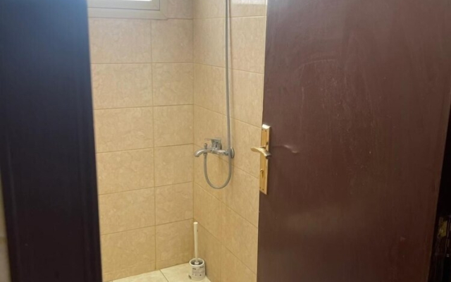 Rawda - Qaswarah Residence