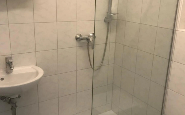 i-Motel