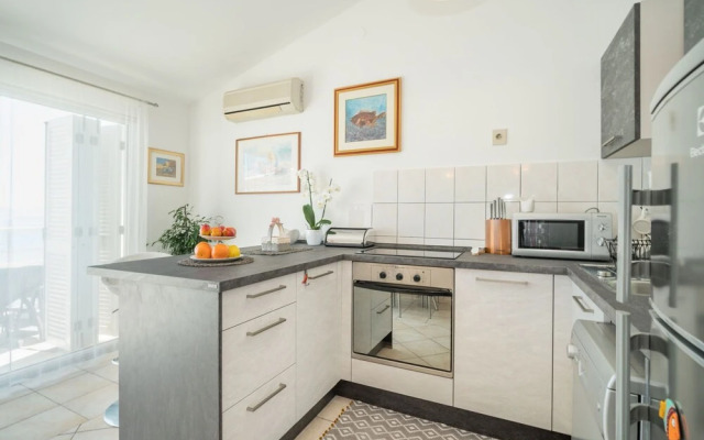 Villa Meri Okrug Gornji