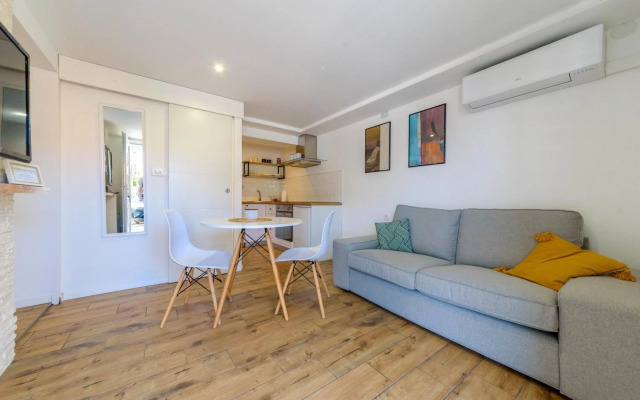 Apartman ROKO