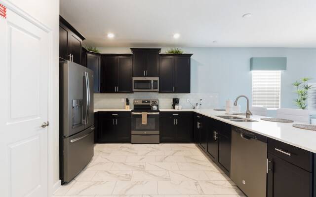 1654mvd-the Retreat at Championsgate