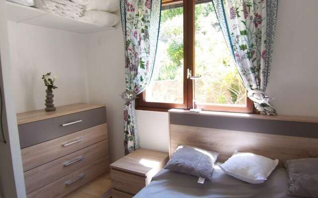 VILLA DOMISE - PRIVATE POOL - TARCO Chalet 3