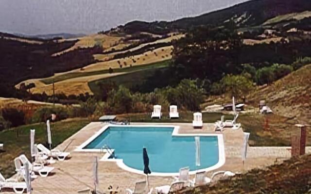 Country House Pro Vobis