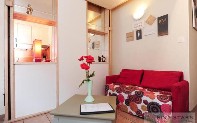 Studio Herold - Five Stars Holiday House