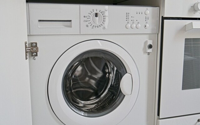 AP Apartments Chmielna No. 24