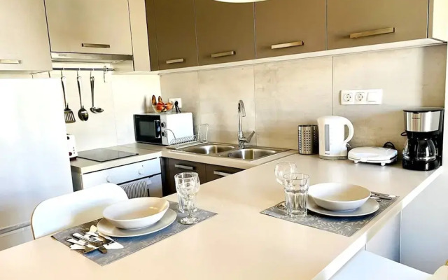 Keramikos Stylish Living