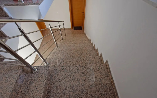 Apartments Branka