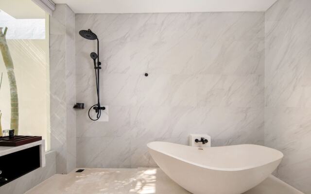 The Grand Daha Luxury Villas