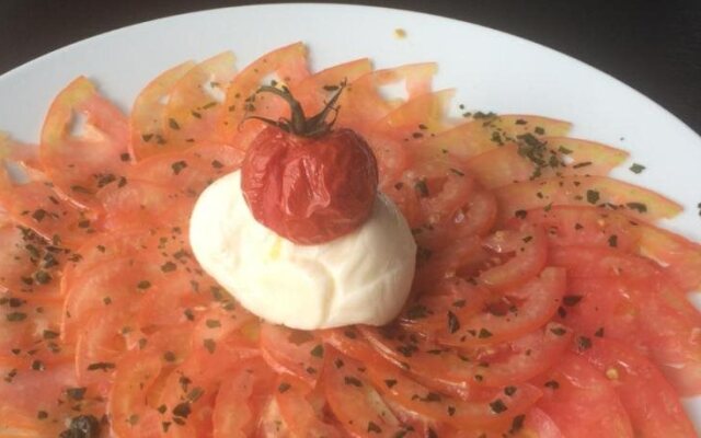 Les Lodges de Beaulieu