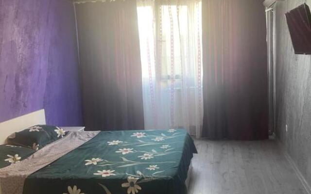 Divino Prestige Home 2