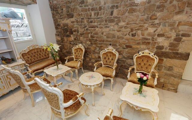 Heritage Hotel Diocletian