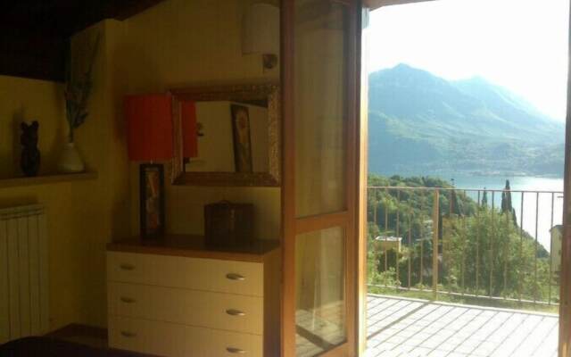 Alla Vigna Panoramica