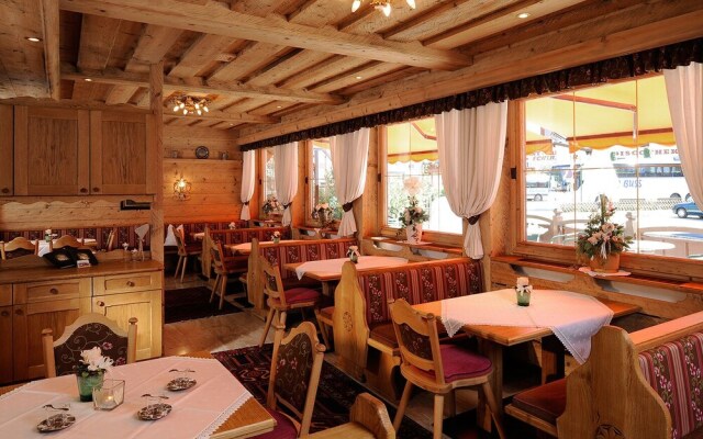 Hotel Viktoria & Landhaus Joggl