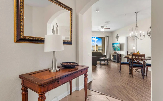 4802 Cayview Avenue #308
