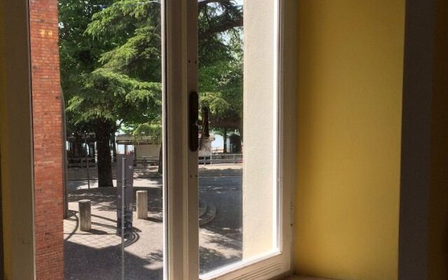 L'Arco B&B di Charme