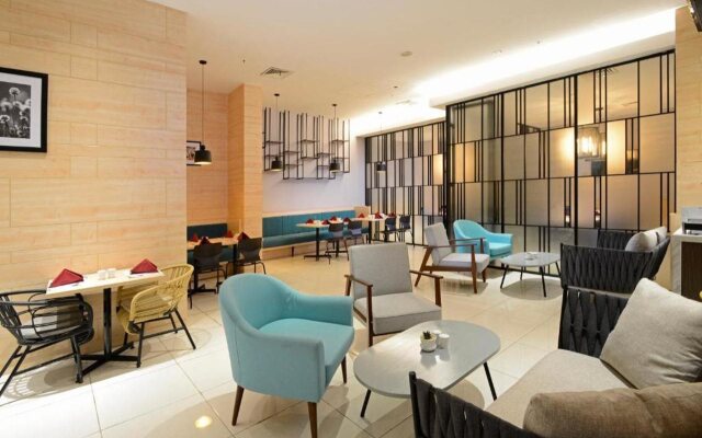 Midtown Residence Surabaya