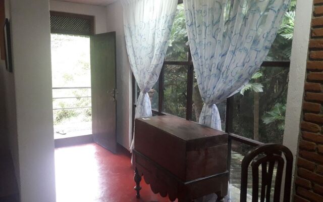 Home Stay Strand
