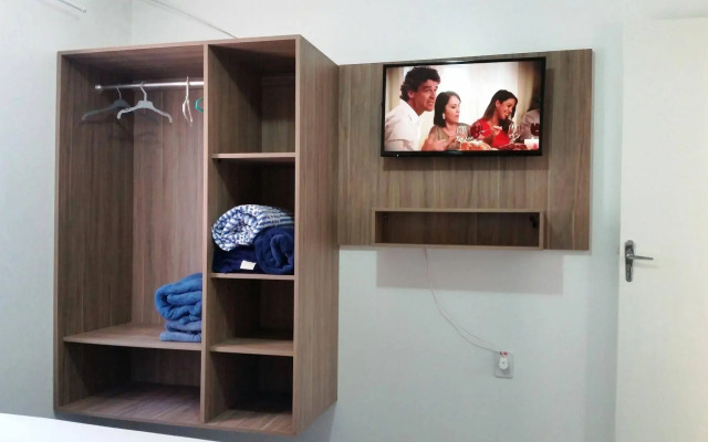 Mar e Mar Florianópolis