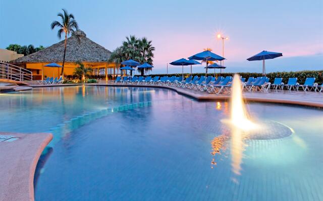 Holiday Inn Boca Del Rio by IHG