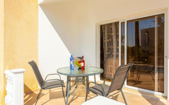 Villa Anastasia Large Private Pool Walk to Beach A C Wifi Car Not Required Eco-friendly - 2400