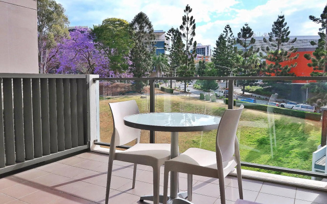 Quest Kelvin Grove