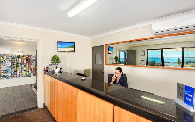 ibis Styles Port Macquarie
