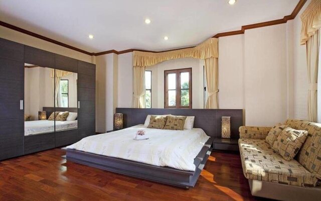 Baan Suay Jan