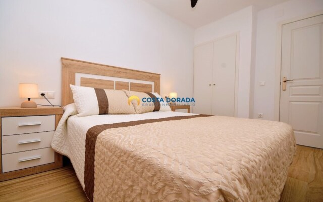 Apartamento Pineda II Exclusive